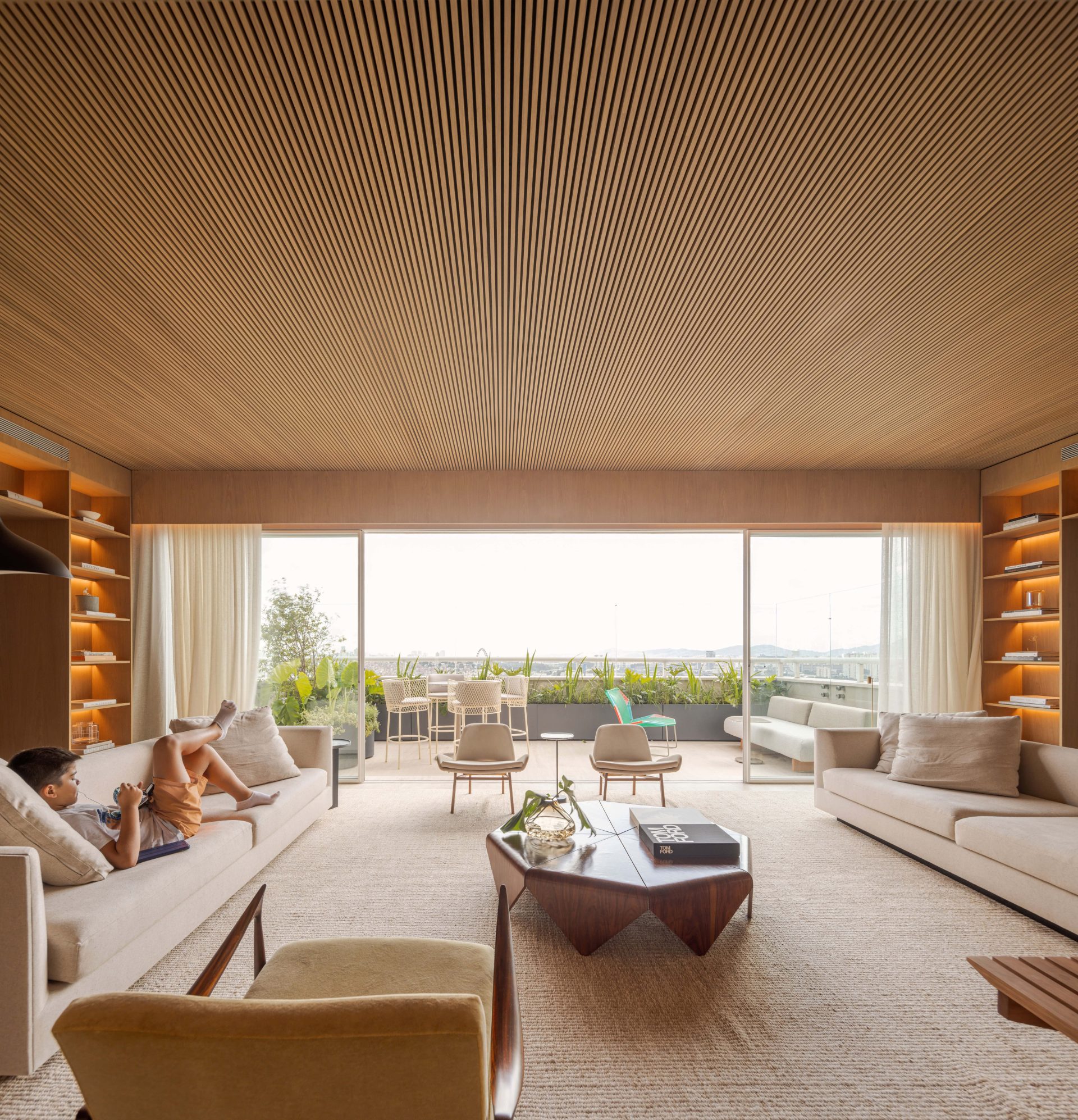 cobertura vila lobos ADF arquitetura 01