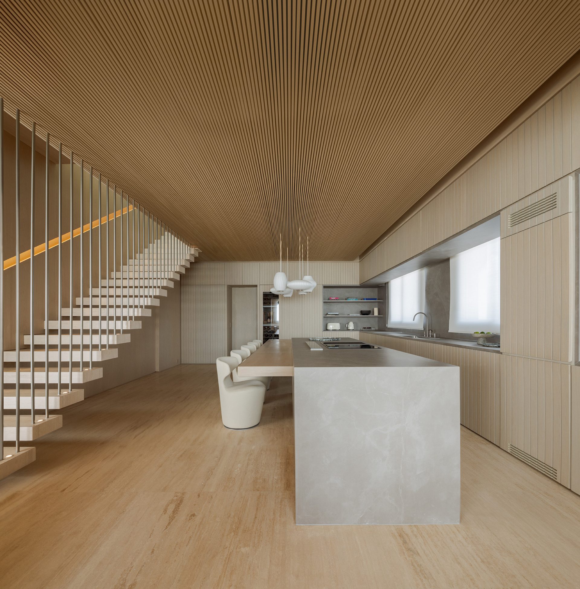 cobertura vila lobos ADF arquitetura 0120