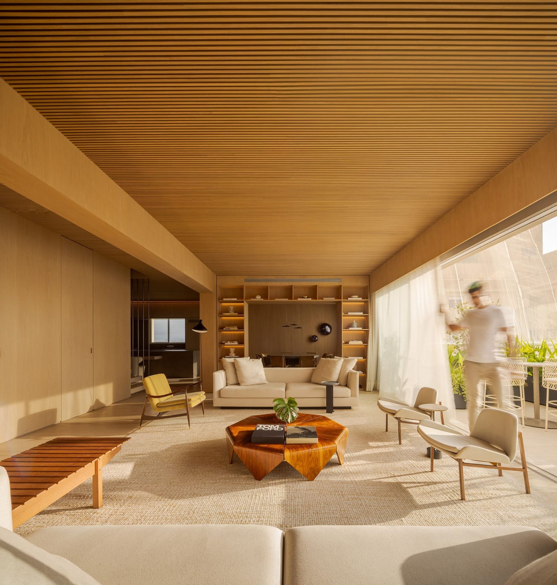 cobertura vila lobos ADF arquitetura 02