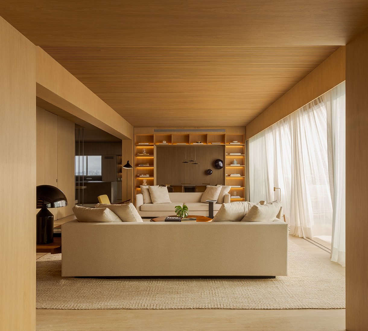 cobertura vila lobos ADF arquitetura 03
