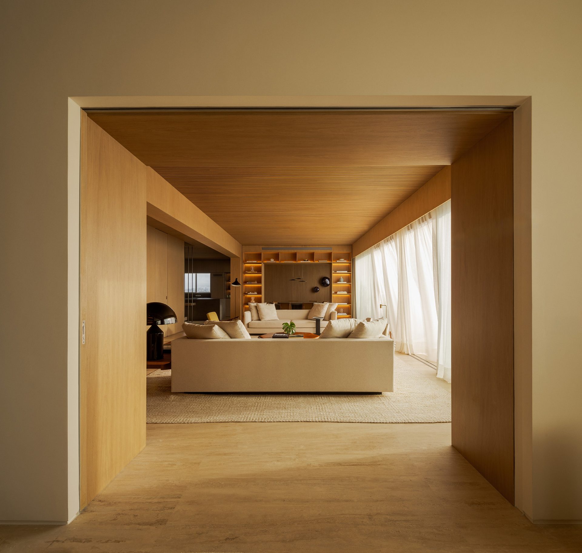 cobertura vila lobos ADF arquitetura 04