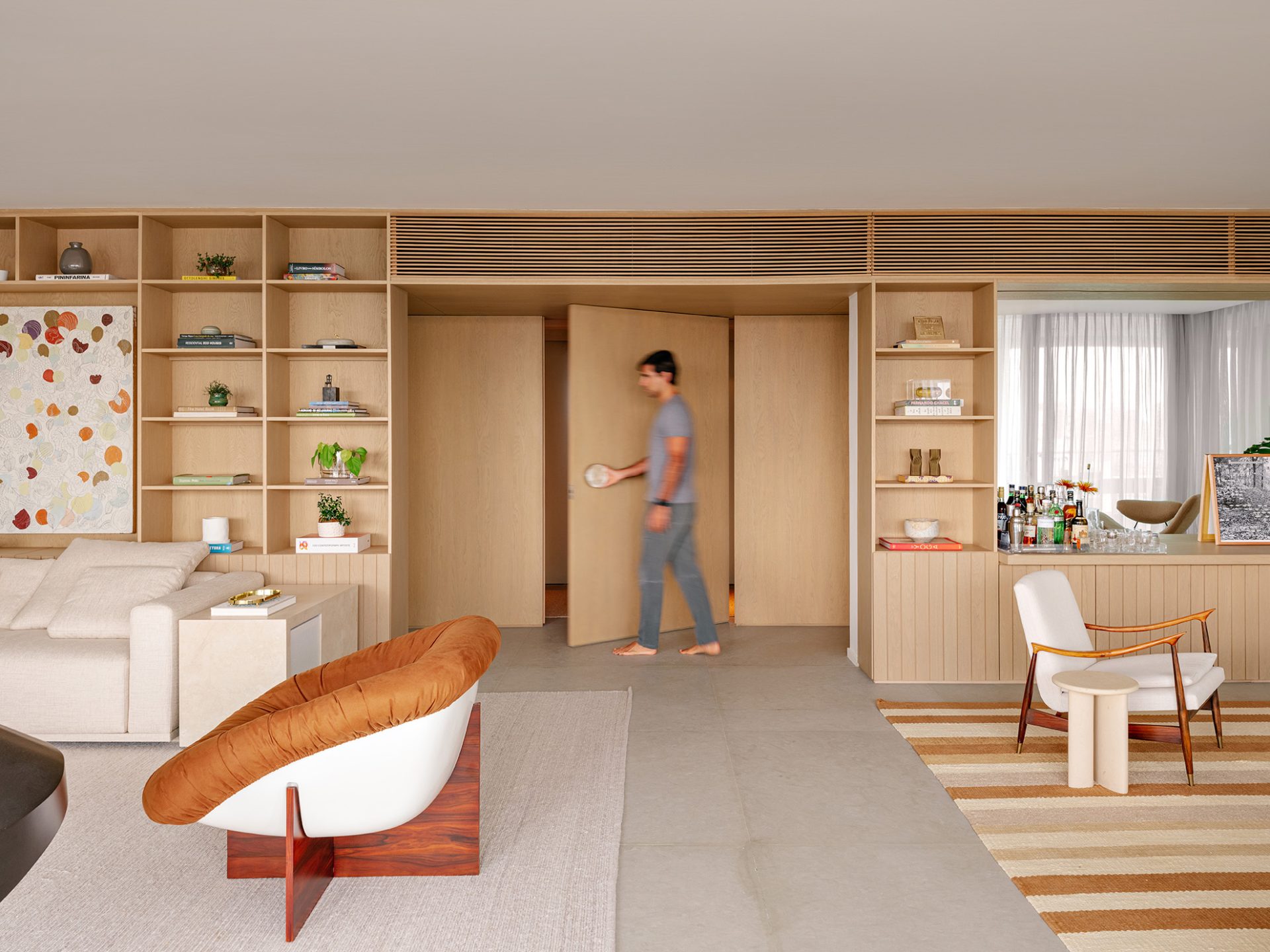 Altto- 354- ADF arquitetura 1