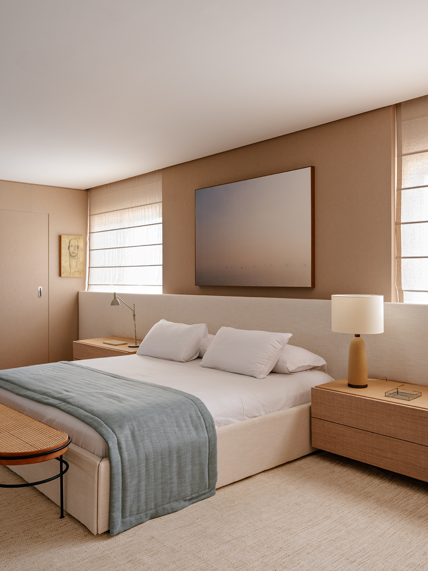Altto- 354- ADF arquitetura 10