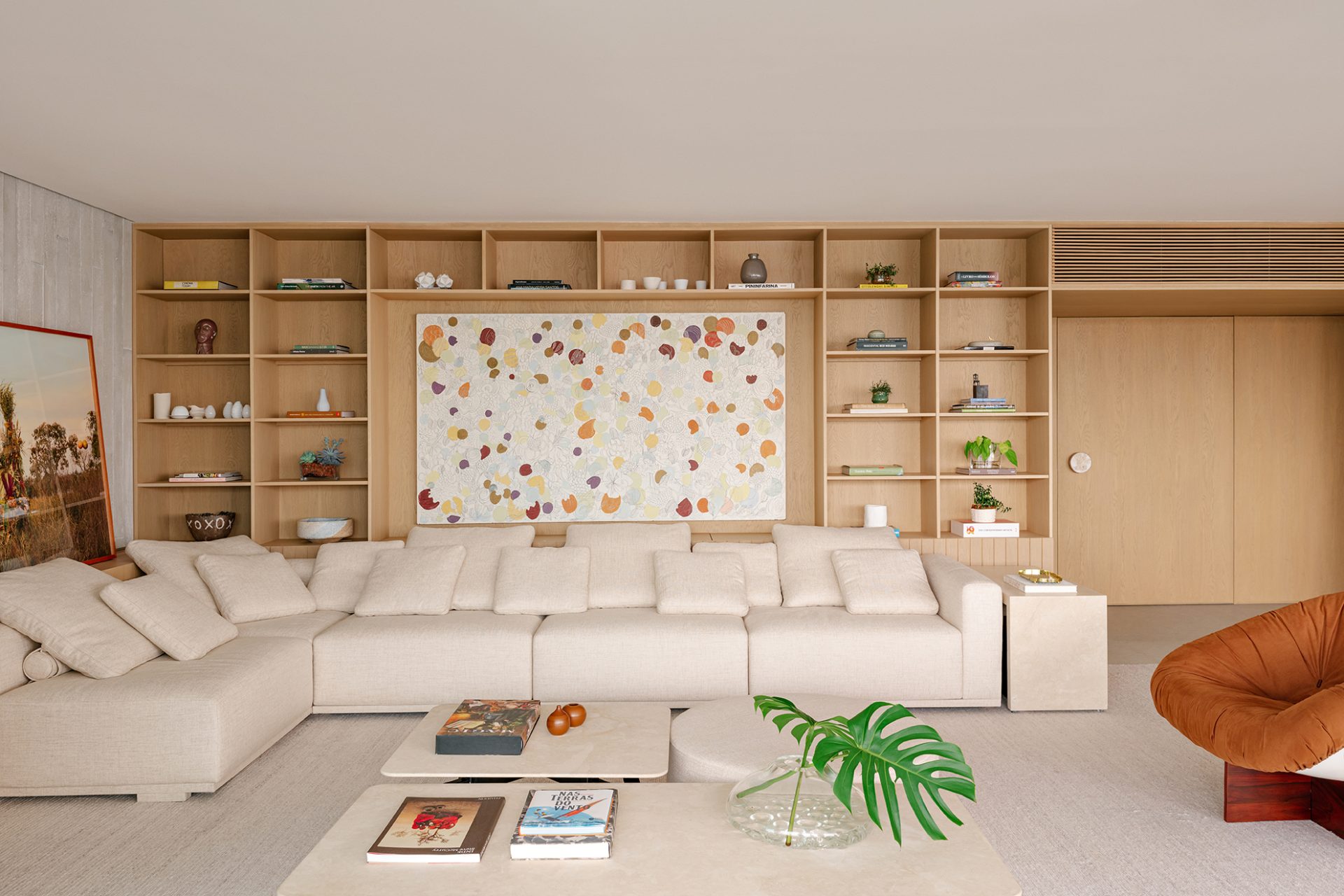Altto- 354- ADF arquitetura 2