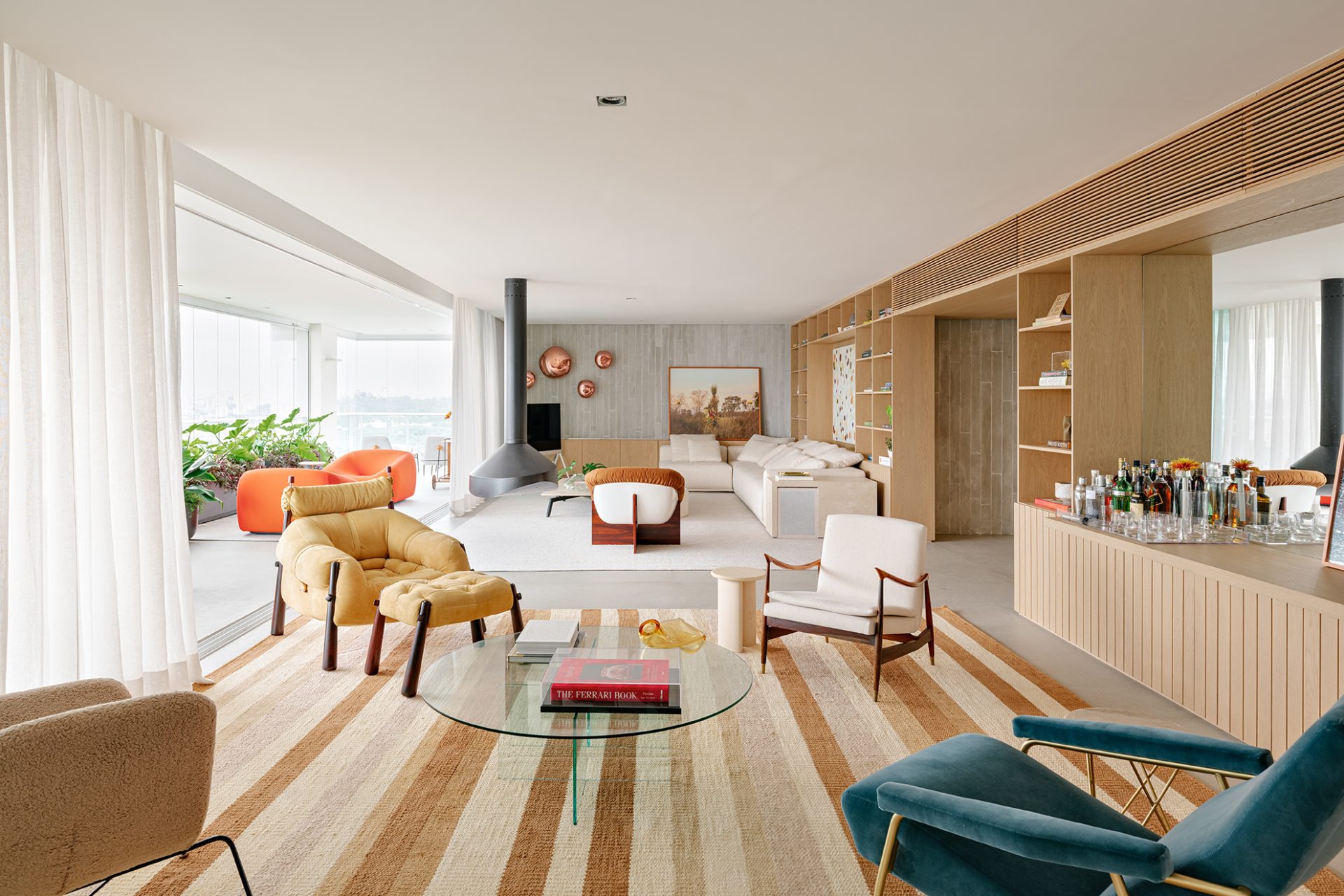 Altto- 354- ADF arquitetura 3