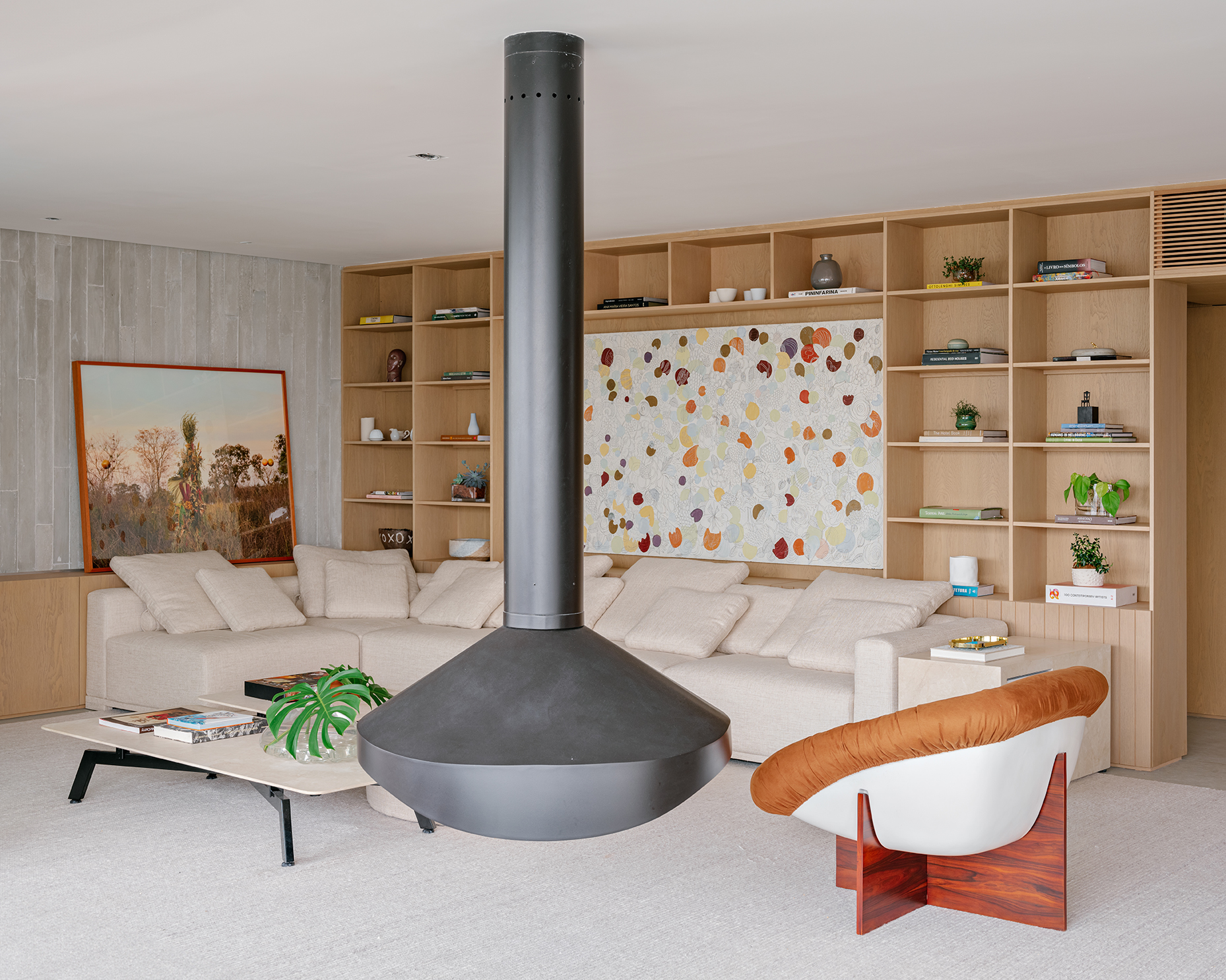 Altto- 354- ADF arquitetura 4