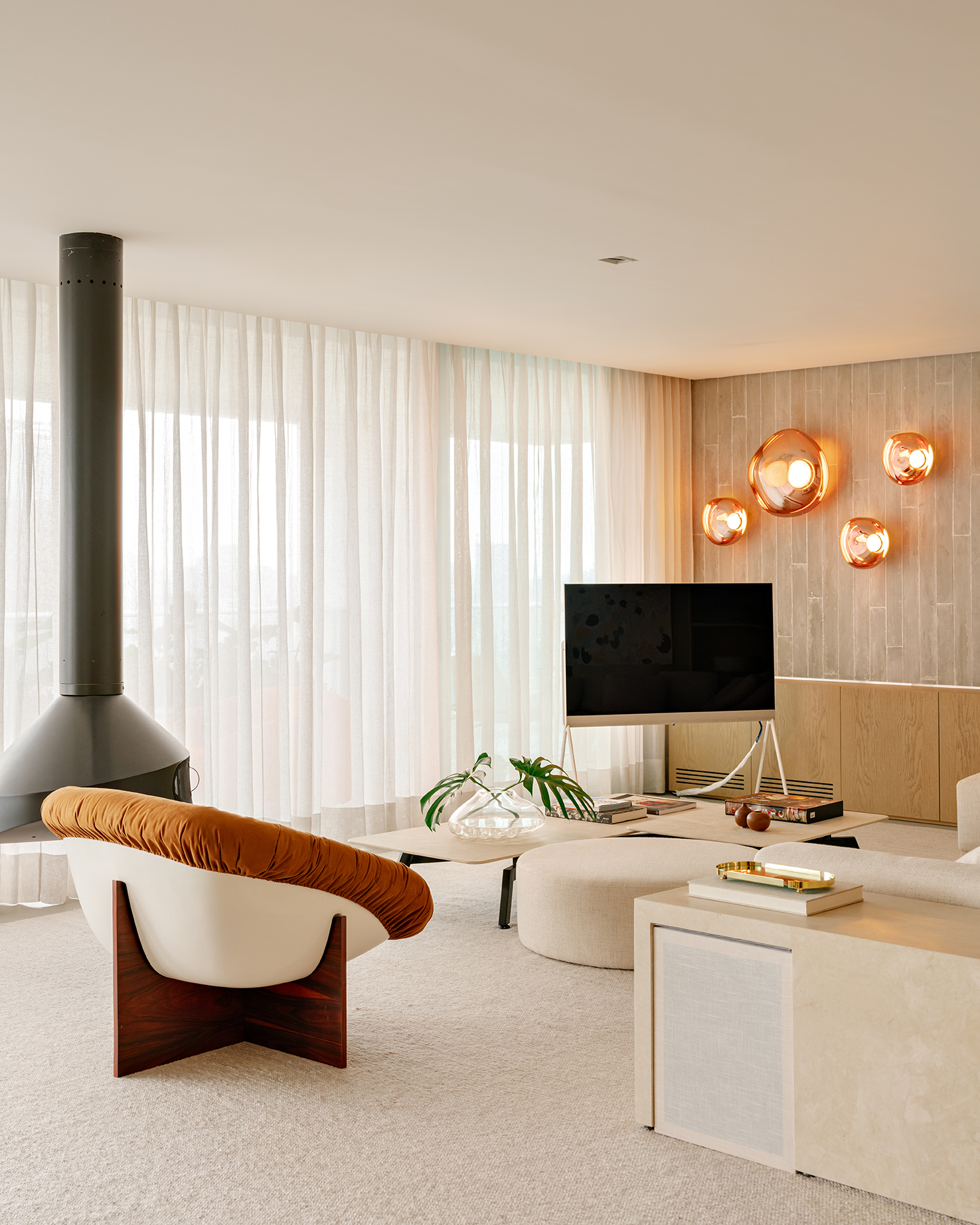 Altto- 354- ADF arquitetura 5