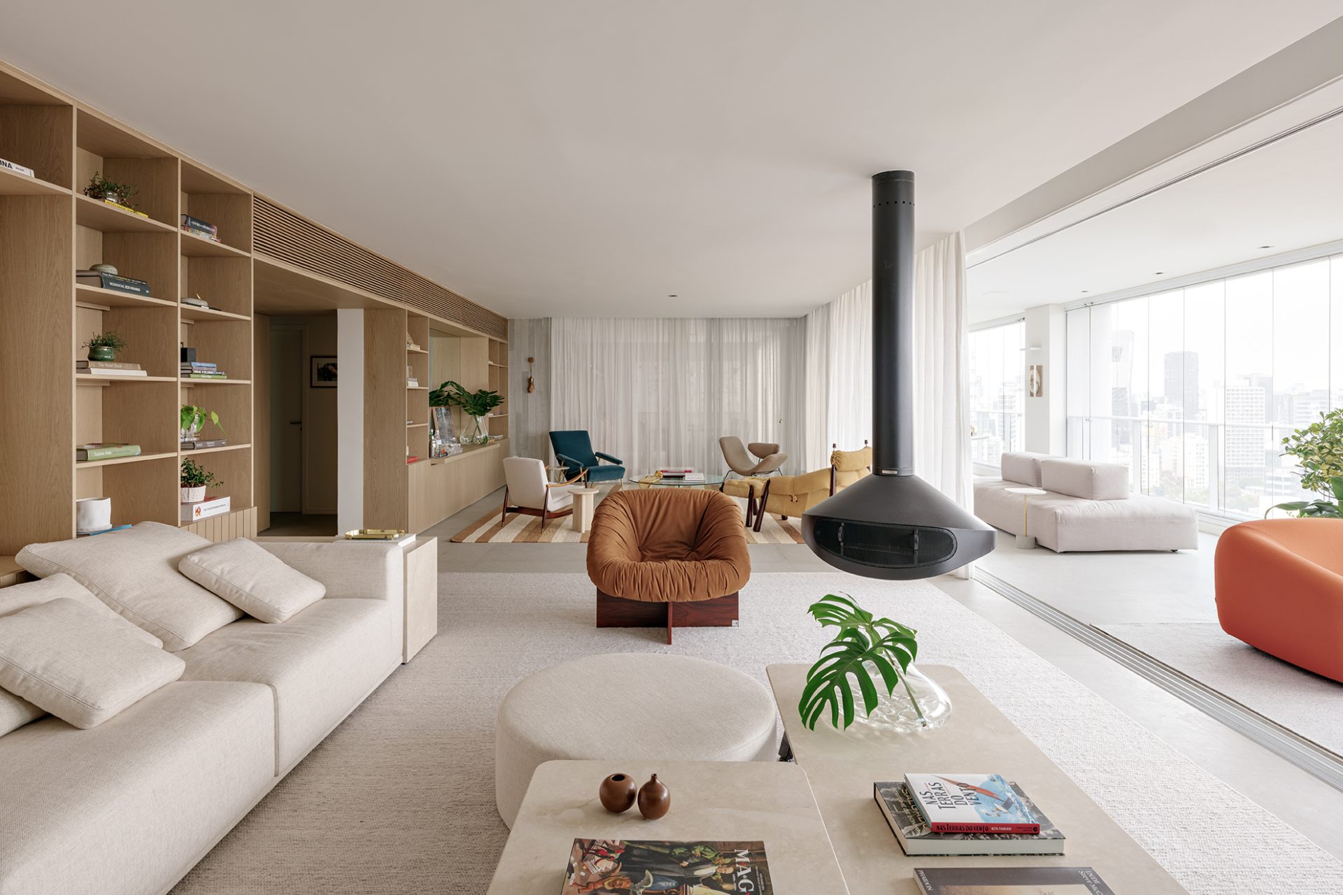 Altto- 354- ADF arquitetura 7