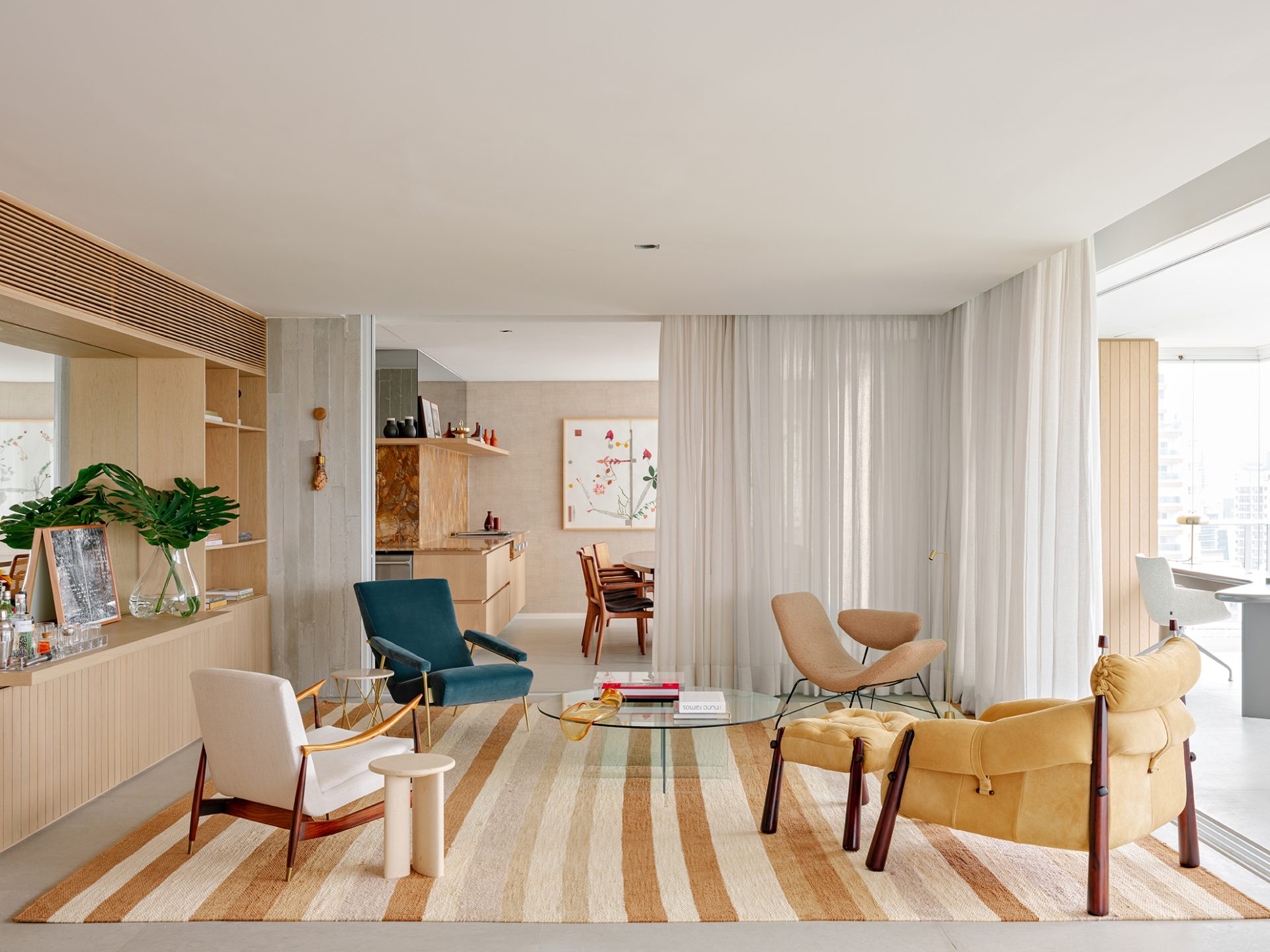 Altto- 354- ADF arquitetura 8