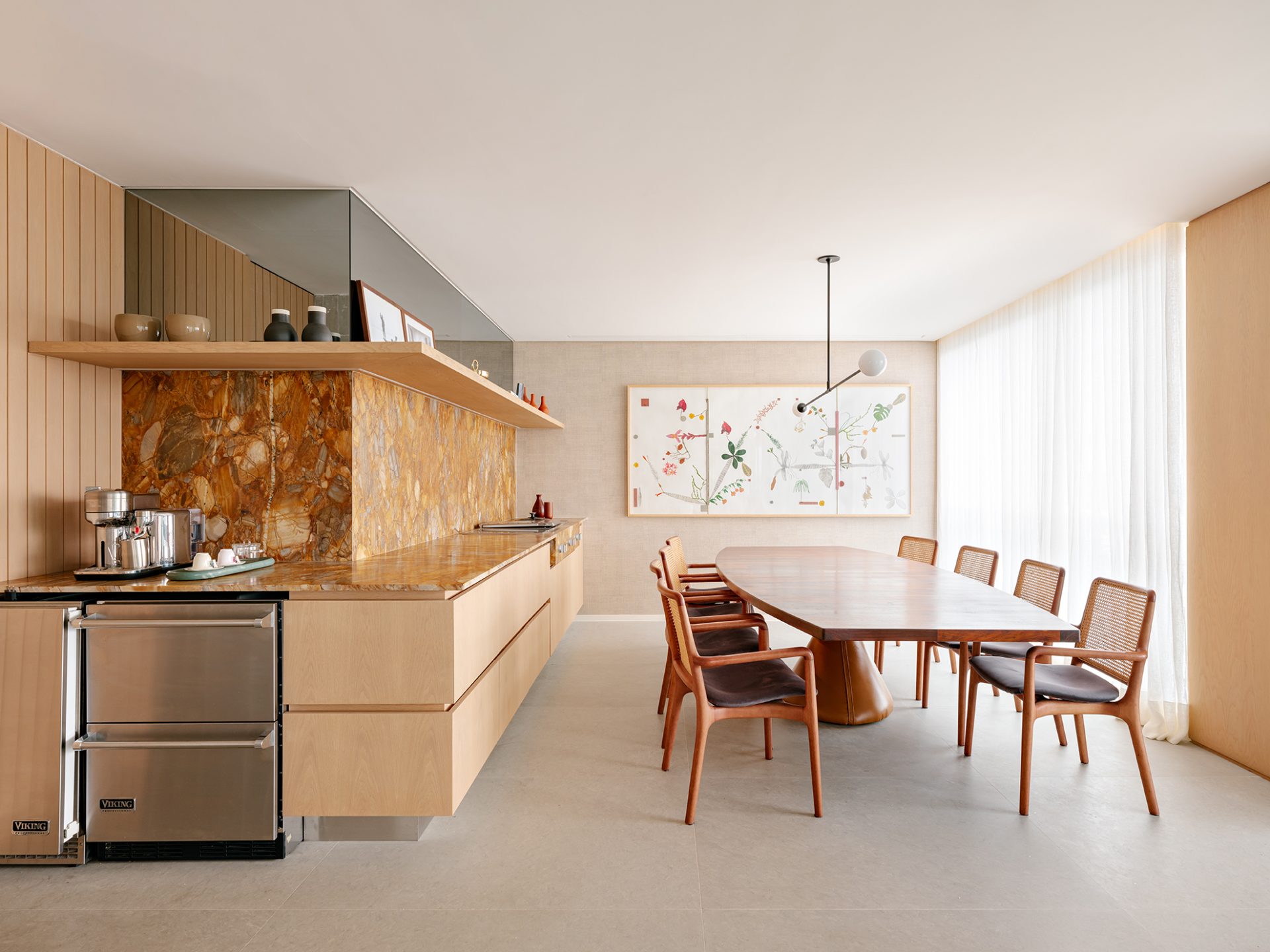 Altto- 354- ADF arquitetura 9