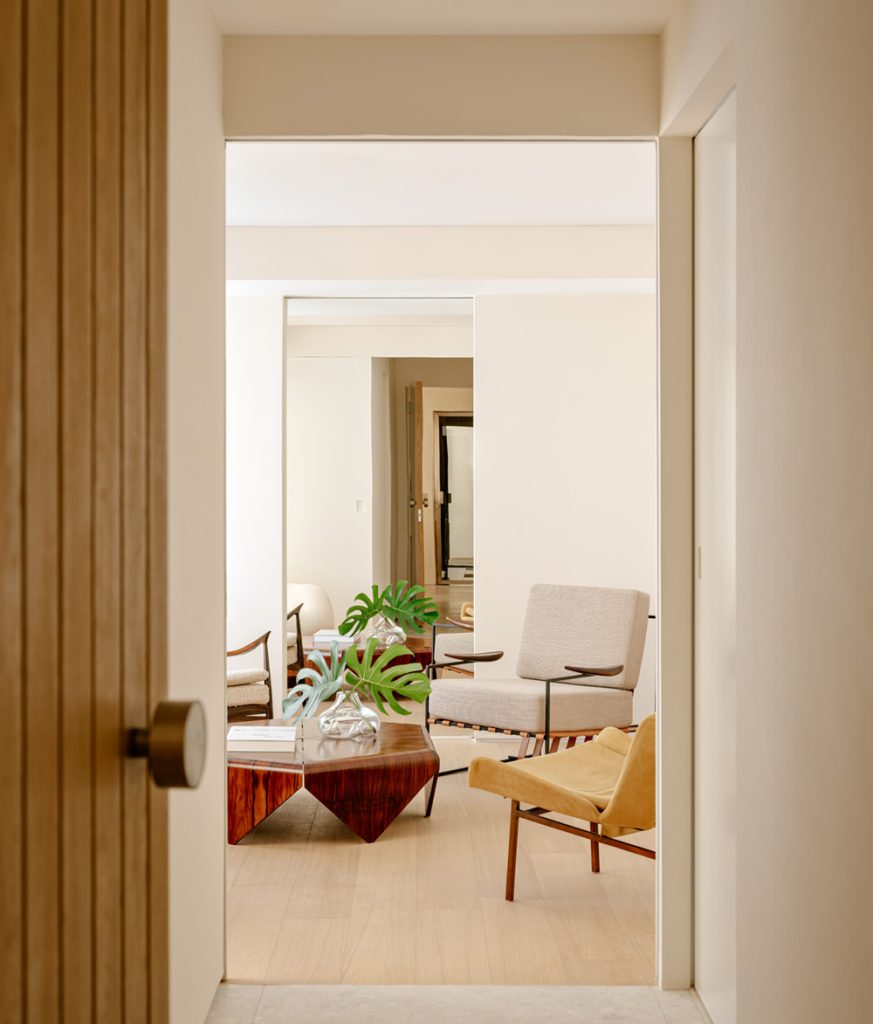 Clínica Linen Welness